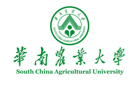 廣州代理記賬公司合作客戶